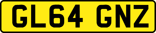 GL64GNZ