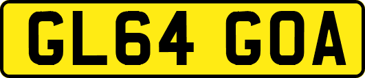 GL64GOA