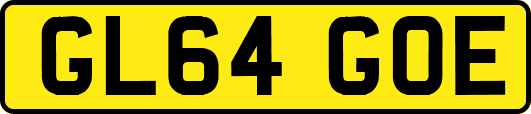 GL64GOE
