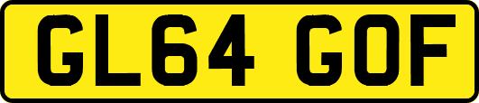 GL64GOF