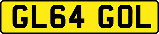 GL64GOL
