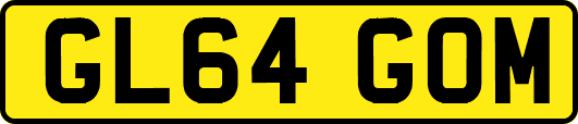 GL64GOM