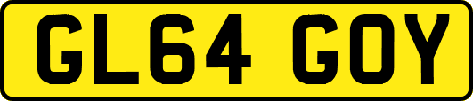 GL64GOY
