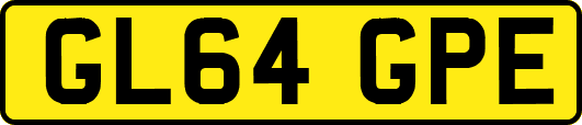 GL64GPE