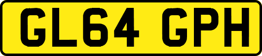 GL64GPH
