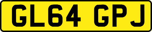 GL64GPJ
