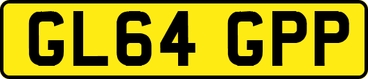 GL64GPP