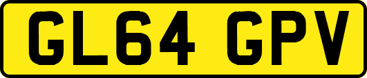 GL64GPV