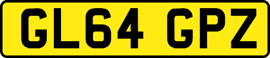 GL64GPZ