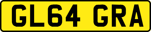 GL64GRA