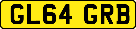 GL64GRB