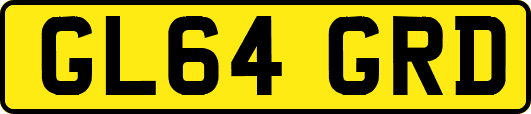 GL64GRD