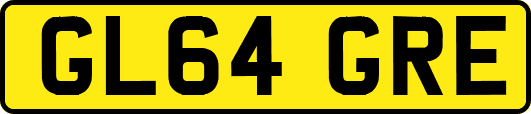 GL64GRE