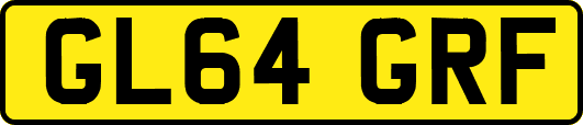 GL64GRF