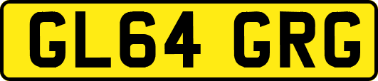 GL64GRG