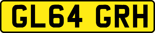 GL64GRH