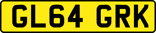 GL64GRK