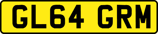 GL64GRM