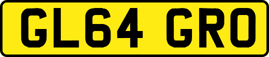 GL64GRO