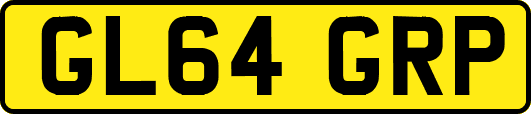 GL64GRP