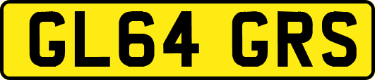 GL64GRS
