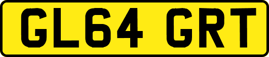 GL64GRT