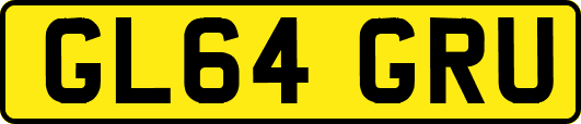 GL64GRU