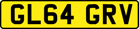 GL64GRV