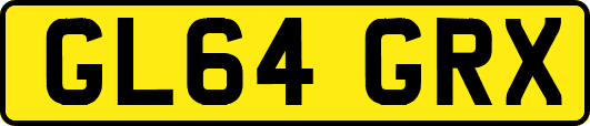 GL64GRX
