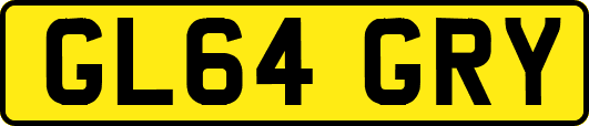 GL64GRY