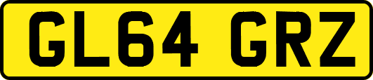 GL64GRZ