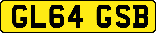 GL64GSB