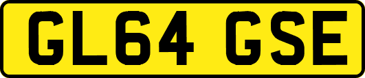 GL64GSE