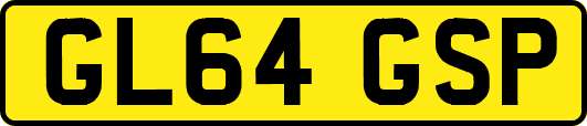 GL64GSP