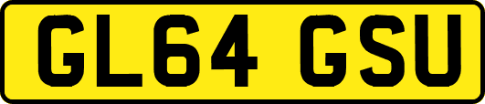 GL64GSU