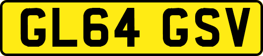 GL64GSV