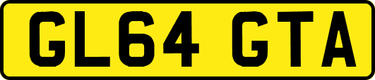 GL64GTA