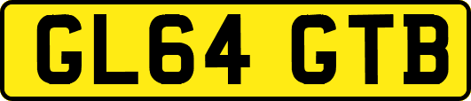 GL64GTB