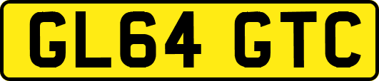 GL64GTC