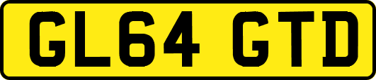 GL64GTD
