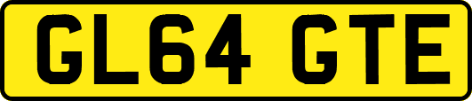 GL64GTE