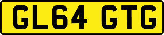 GL64GTG
