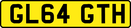 GL64GTH