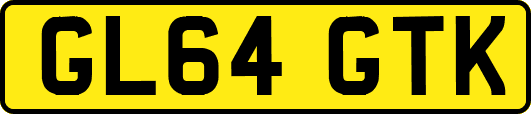 GL64GTK