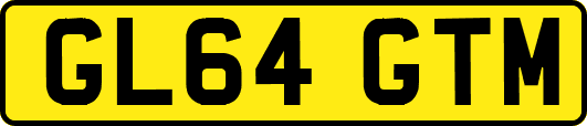 GL64GTM