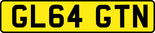 GL64GTN