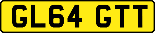 GL64GTT