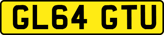 GL64GTU