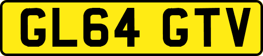 GL64GTV