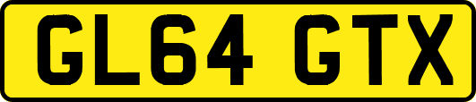 GL64GTX